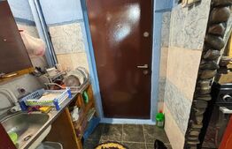 Camera de camin, 17 mp, zona Bularga