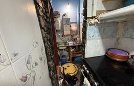 Camera de camin, 17 mp, zona Bularga