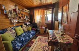 Camera de camin, 17 mp, zona Bularga