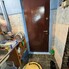 Garsonieră de vânzare Bularga - 190215AV - Poza 1 din 5 | BLITZ Iași | Poza3