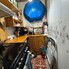 Garsonieră de vânzare Bularga - 190215AV - Poza 1 din 5 | BLITZ Iași | Poza4