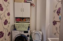 Apartament 3 camere, 62.40 mp, zona Pacurari-Bulevard