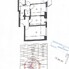 Apartament de vânzare 3 camere Pacurari - 190258AV - Poza 1 din 16 | BLITZ Iași | Poza15