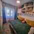 Apartament de vânzare 3 camere Pacurari - 190258AV - Poza 1 din 16 | BLITZ Iași | Poza9