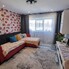 Apartament de vânzare 3 camere Pacurari - 190258AV - Poza 1 din 16 | BLITZ Iași | Poza1