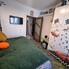 Apartament de vânzare 3 camere Pacurari - 190258AV - Poza 1 din 16 | BLITZ Iași | Poza8