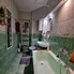 Apartament de vânzare 3 camere Pacurari - 190258AV - Poza 1 din 16 | BLITZ Iași | Poza13