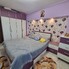 Apartament de vânzare 3 camere Pacurari - 190258AV - Poza 1 din 16 | BLITZ Iași | Poza5