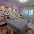 Apartament de vânzare 3 camere Pacurari - 190258AV - Poza 1 din 16 | BLITZ Iași | Poza4