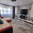 Apartament de vânzare 3 camere Pacurari - 190258AV - Poza 1 din 16 | BLITZ Iași | Poza16