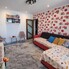 Apartament de vânzare 3 camere Pacurari - 190258AV - Poza 1 din 16 | BLITZ Iași | Poza2