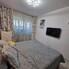 Apartament de vânzare 3 camere Pacurari - 190258AV - Poza 1 din 16 | BLITZ Iași | Poza6