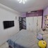 Apartament de vânzare 3 camere Pacurari - 190258AV - Poza 1 din 16 | BLITZ Iași | Poza7