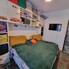 Apartament de vânzare 3 camere Pacurari - 190258AV - Poza 1 din 16 | BLITZ Iași | Poza10
