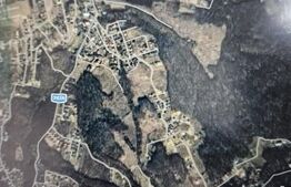 Teren intravilan in zona Barnova 