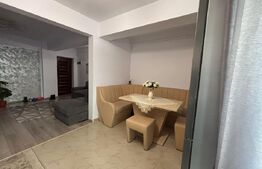 Apartament 2 camere 50 mp + loc de parcare inclus Valea Lupului