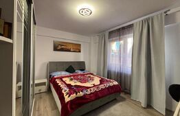 Apartament 2 camere 50 mp + loc de parcare inclus Valea Lupului