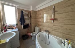 Apartament 2 camere 50 mp + loc de parcare inclus Valea Lupului