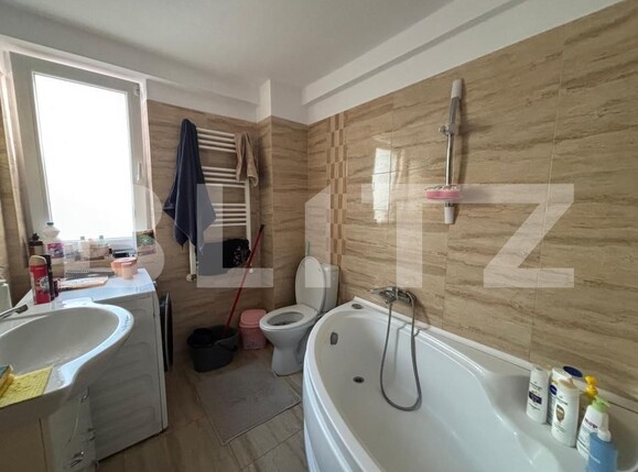 Apartament de vânzare 2 camere Valea Lupului - 190295AV | BLITZ Iași | Poza9