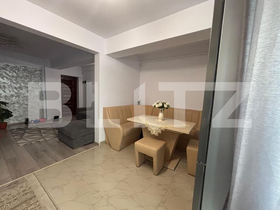 Apartament de vânzare 2 camere Valea Lupului - 190295AV | BLITZ Iași | Poza7