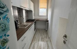 Apartament de 2 camere, 34 mp, zona Pod de Piatra 