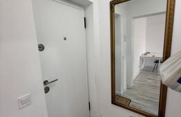 Apartament de 2 camere, 34 mp, zona Pod de Piatra 