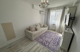 Apartament de 2 camere, 34 mp, zona Pod de Piatra 
