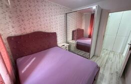 Apartament de 2 camere, 34 mp, zona Pod de Piatra 