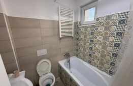 Apartament de 2 camere, 34 mp, zona Pod de Piatra 