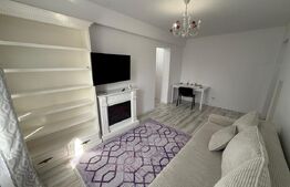 Garsonieră de vânzare Tatarasi - 141492AV | BLITZ Iași | Poza1