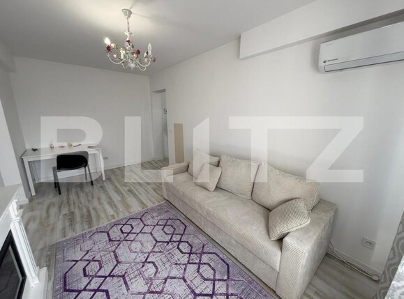 Apartament de vânzare 2 camere Podul de Piatra - 190299AV | BLITZ Iași | Poza3
