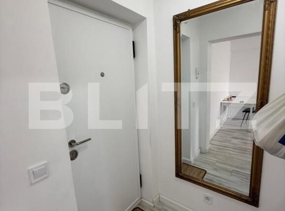 Apartament de vânzare 2 camere Podul de Piatra - 190299AV | BLITZ Iași | Poza12