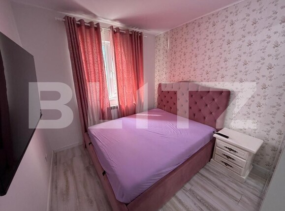 Apartament de vânzare 2 camere Podul de Piatra - 190299AV | BLITZ Iași | Poza7