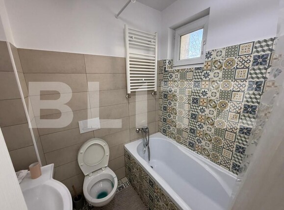 Apartament de vânzare 2 camere Podul de Piatra - 190299AV | BLITZ Iași | Poza11