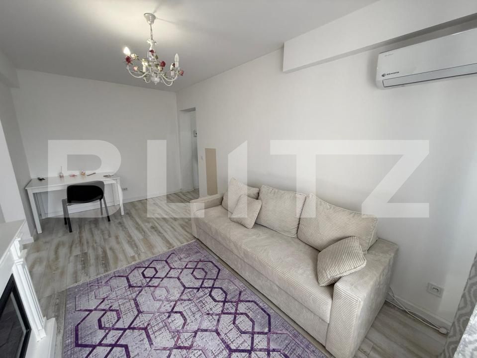 Apartament de vânzare 2 camere Podul de Piatra - 190299AV | BLITZ Iași | Poza3