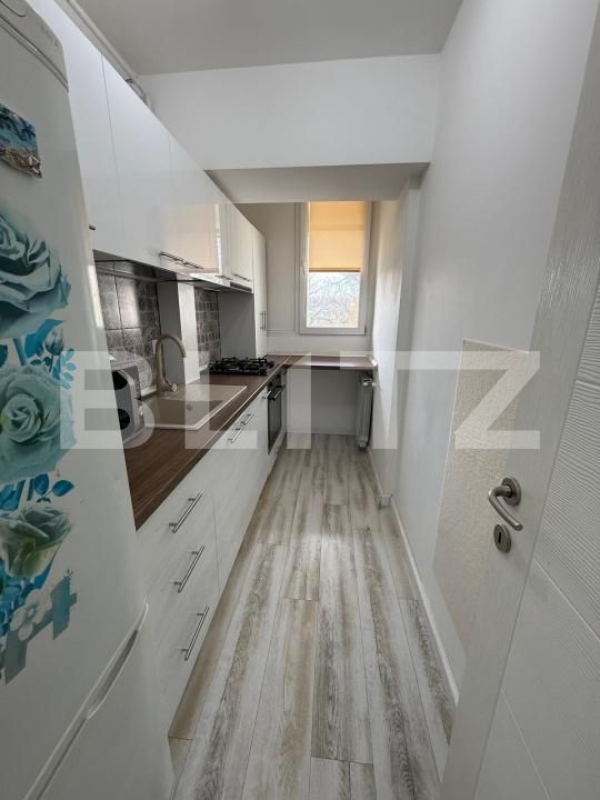 Apartament de vânzare 2 camere Podul de Piatra - 190299AV | BLITZ Iași | Poza8