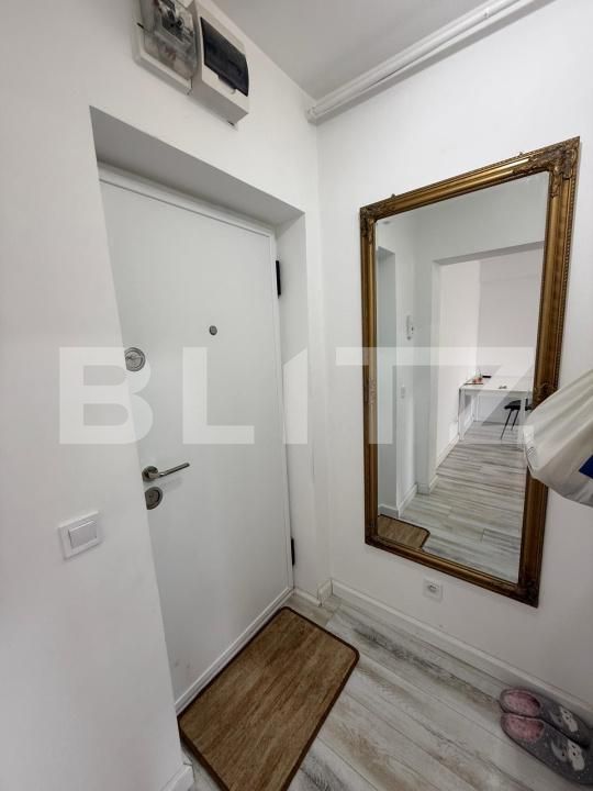 Apartament de vânzare 2 camere Podul de Piatra - 190299AV | BLITZ Iași | Poza12