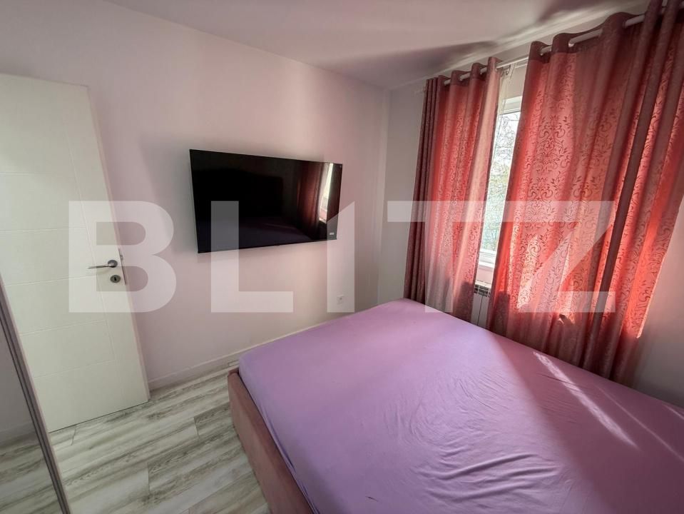 Apartament de vânzare 2 camere Podul de Piatra - 190299AV | BLITZ Iași | Poza5