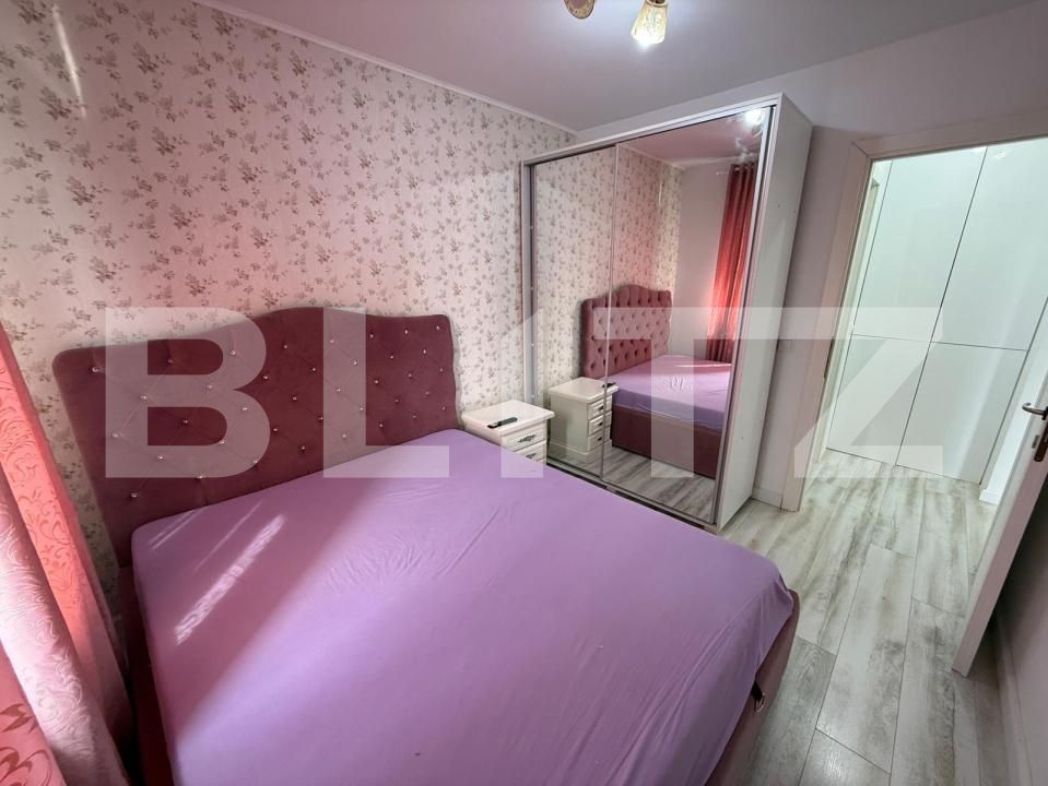 Apartament de vânzare 2 camere Podul de Piatra - 190299AV | BLITZ Iași | Poza6