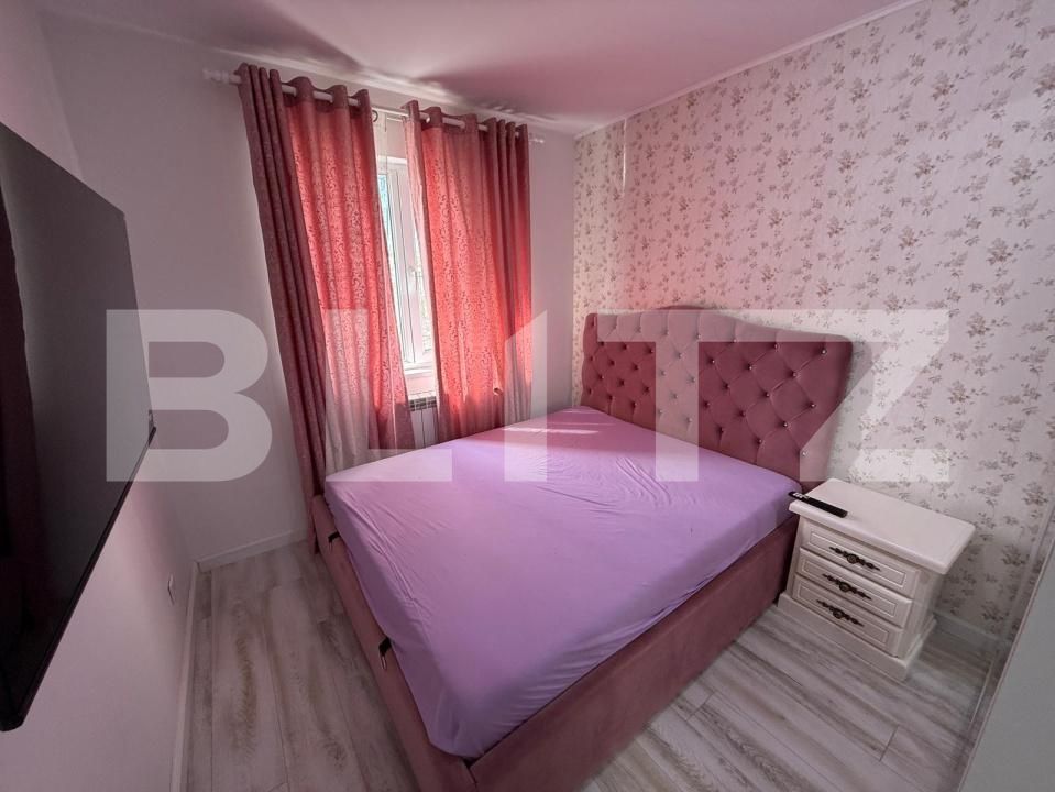 Apartament de vânzare 2 camere Podul de Piatra - 190299AV | BLITZ Iași | Poza7