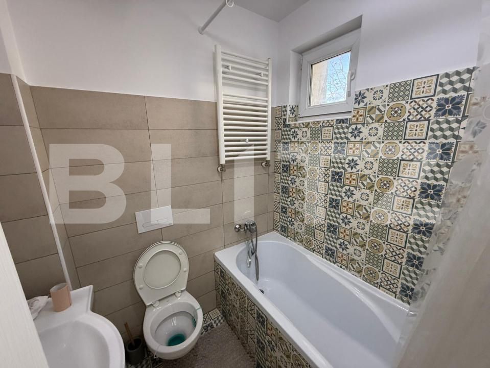 Apartament de vânzare 2 camere Podul de Piatra - 190299AV | BLITZ Iași | Poza11