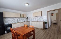 Casa de vanzare Miroslava - Ciurbesti