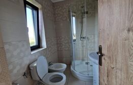 Casa de vanzare Miroslava - Ciurbesti