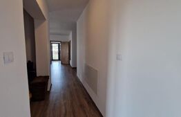 Casa de vanzare Miroslava - Ciurbesti