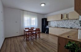 Casa de vanzare Miroslava - Ciurbesti
