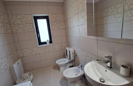 Casa de vanzare Miroslava - Ciurbesti