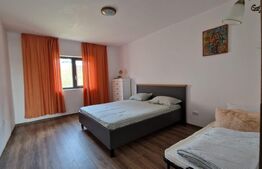 Casa de vanzare Miroslava - Ciurbesti