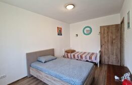 Casa de vanzare Miroslava - Ciurbesti