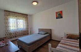 Casa de vanzare Miroslava - Ciurbesti