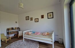 Casa de vanzare Miroslava - Ciurbesti